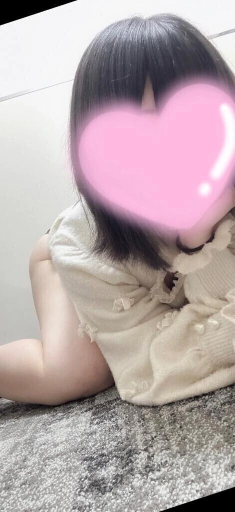 本日向かってますー