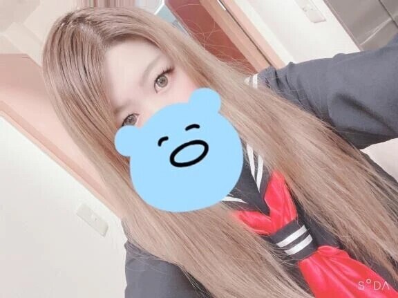 １２時からいます(* 'ᵕ' )☆