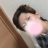 いずみ