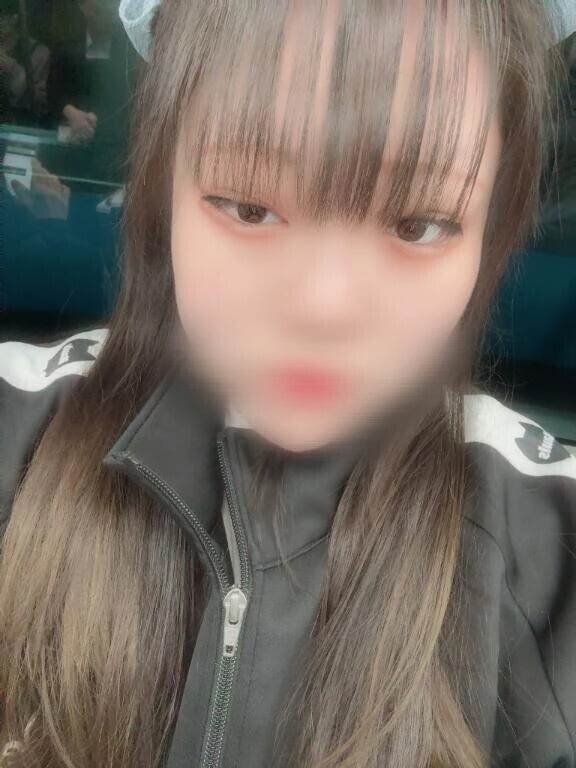 明日癒されに来ませんか🫧