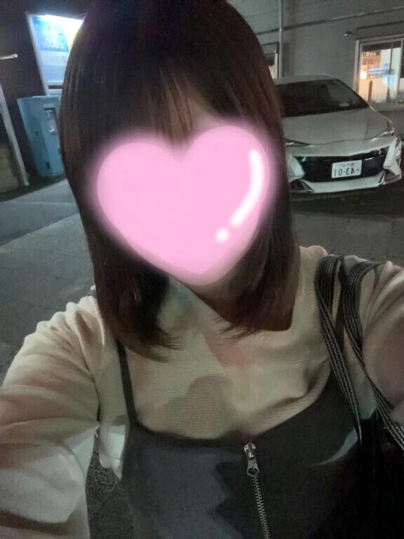 本日のお礼