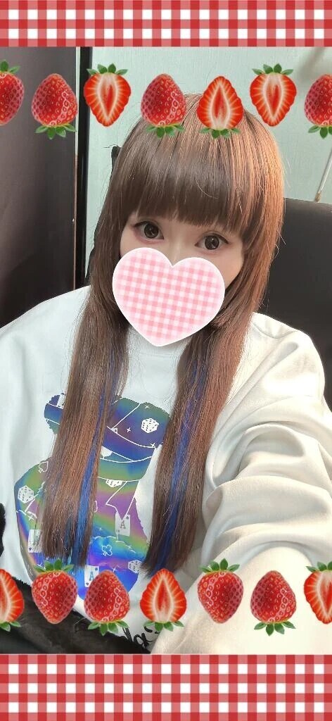 目標間に合わないよ