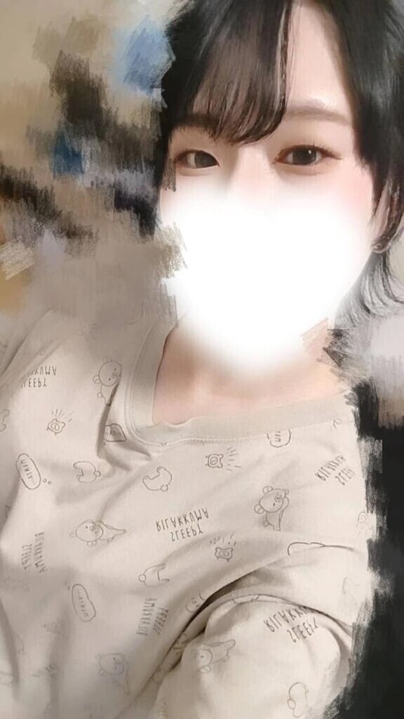 16時〜♡