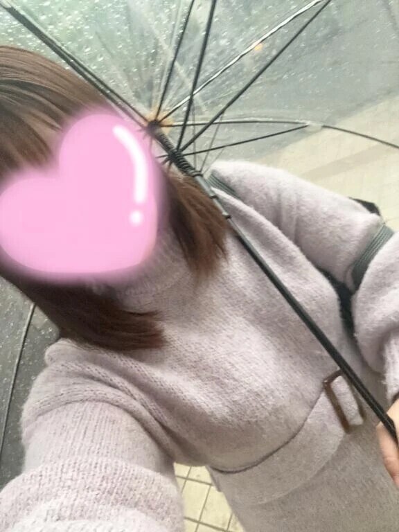 先程のお礼💌
