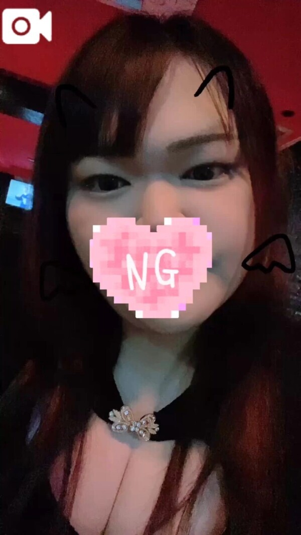 出勤♡