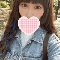 なぎさ