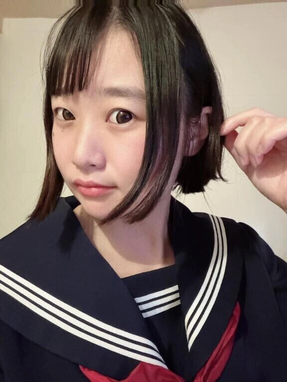 本日18時〜♡♡町田店のみ