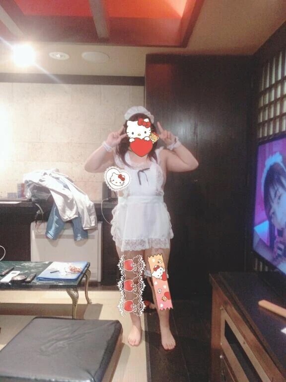 4月13日1時半から遊んでくれたお兄さん♪♪