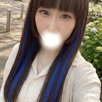 なぎさ