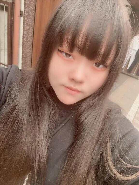 あした出勤🎀