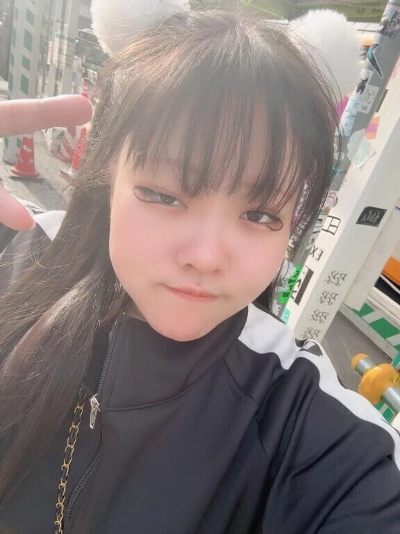 おれい💌たいきちゅー🐭