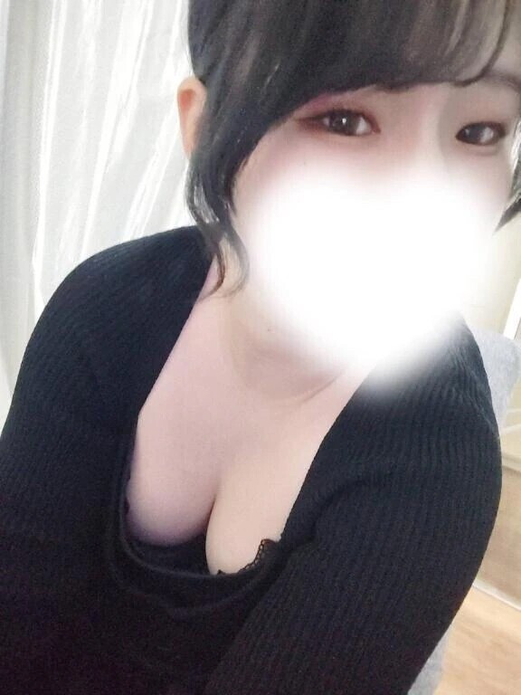 今日からお休み🥺