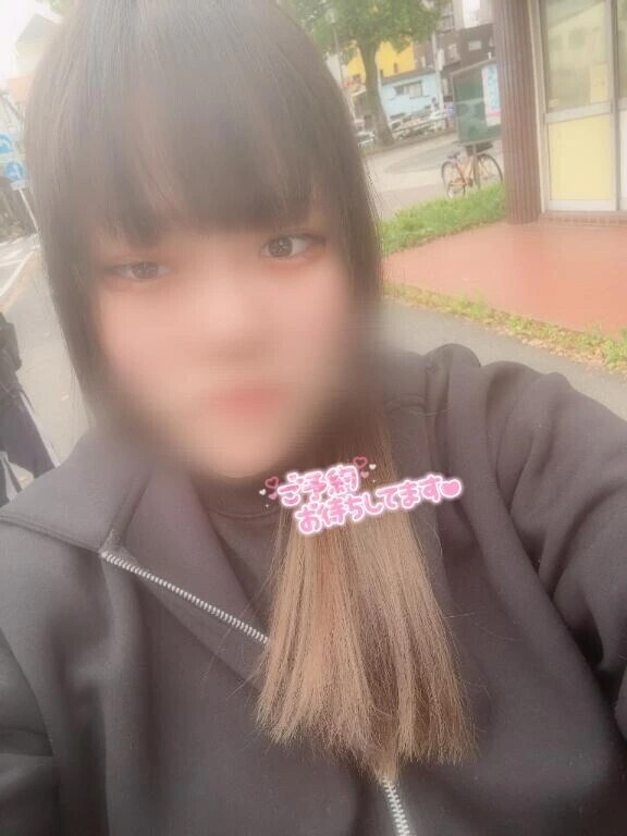 しゅっきん🍭