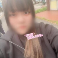 ひいろ