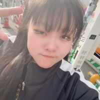 ひいろ