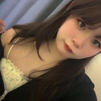 ゆいの