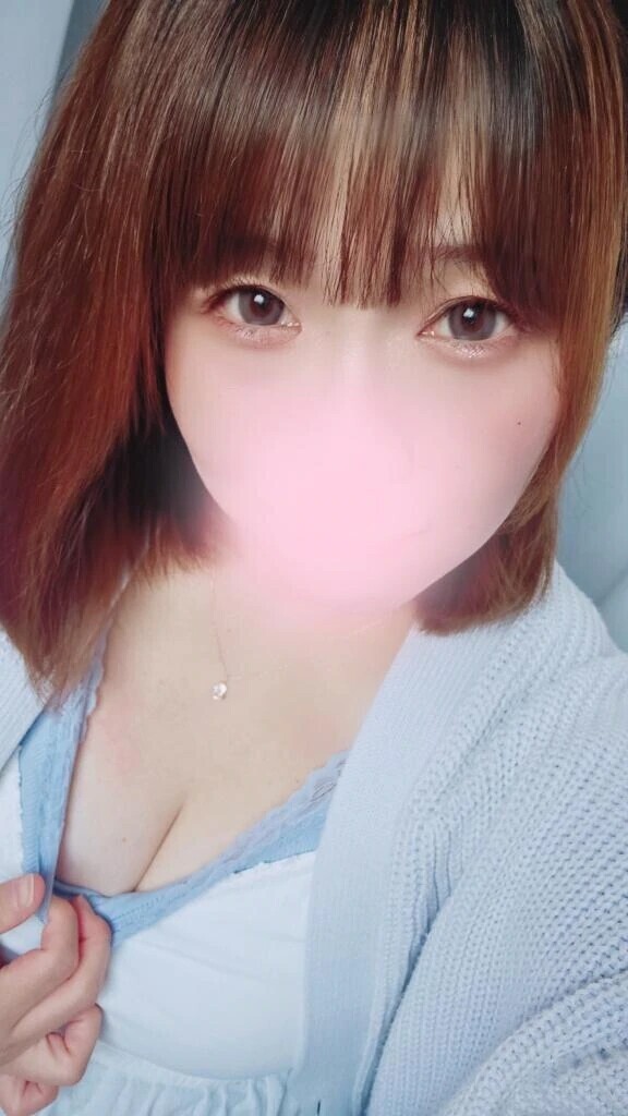お久しぶりです💖