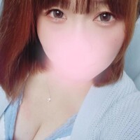 しゅう