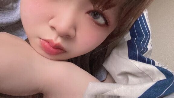 出勤🩵