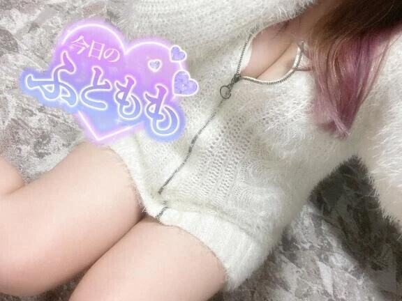 今日もいます♡