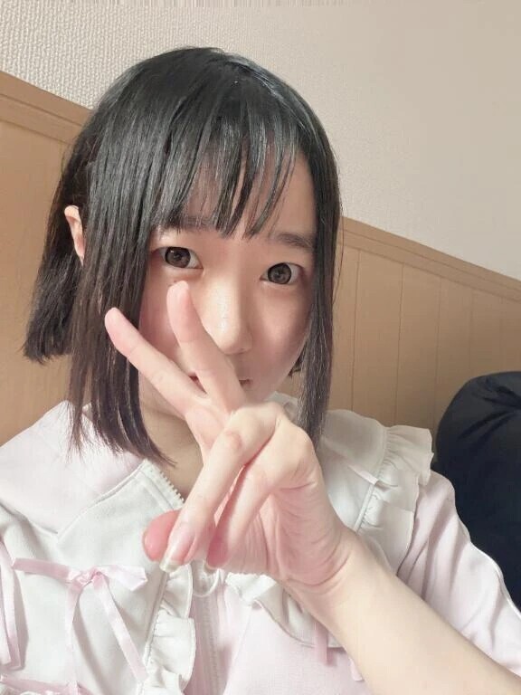 本日15時〜♡♡関内店のみ