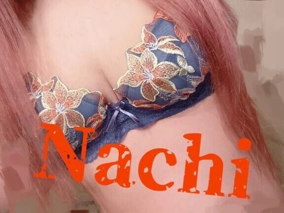 オプションは！！！