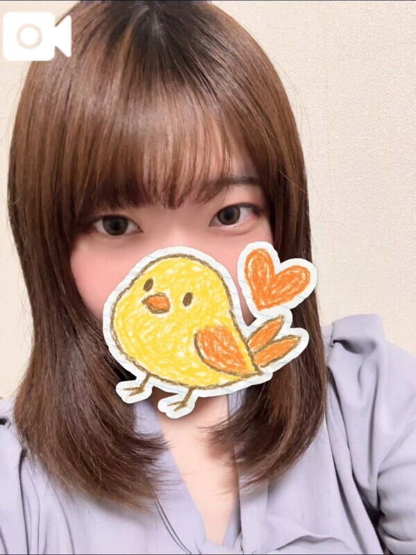 雰囲気〜💕明日よろしく