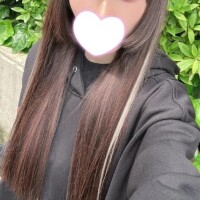 なぎさ