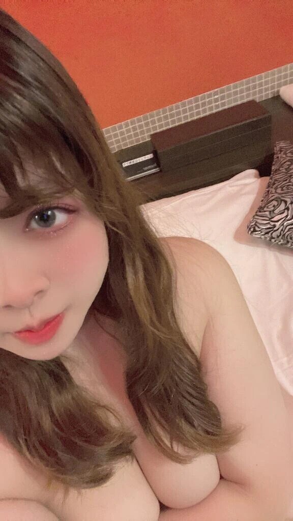 出勤🩵