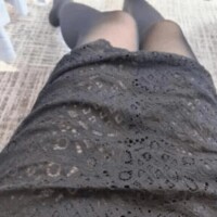 れんか