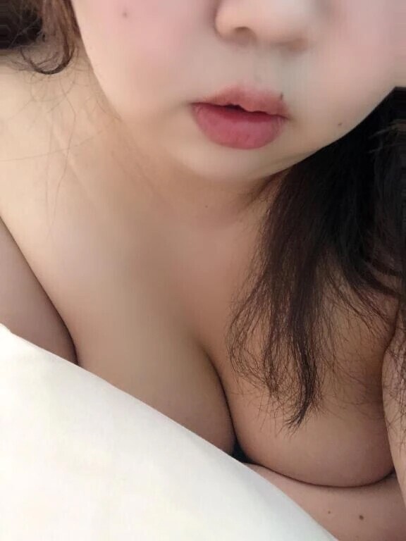 お礼！！