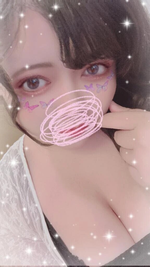 お礼💌