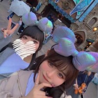 ひまわり
