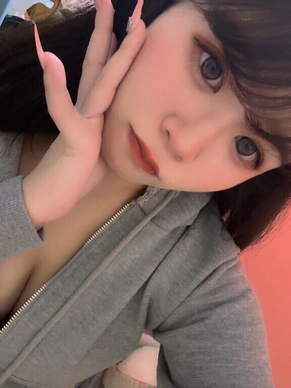 金週✨️