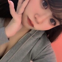 ゆいの