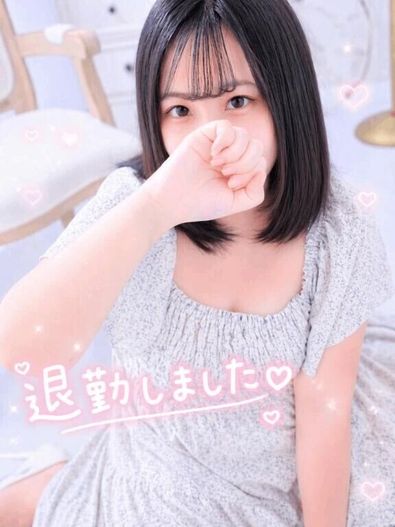 4月ラスト🫧また会えるよね…？🥹💗