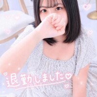 くるみ