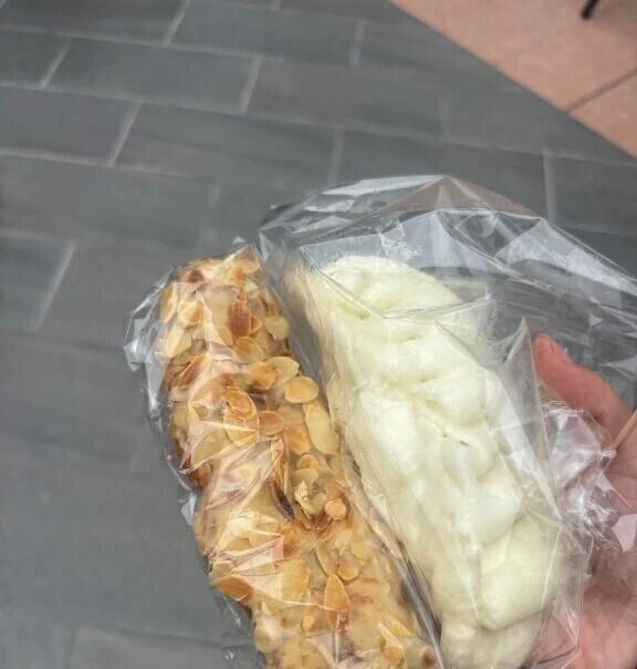 10〜22時！本日出勤だよ💕