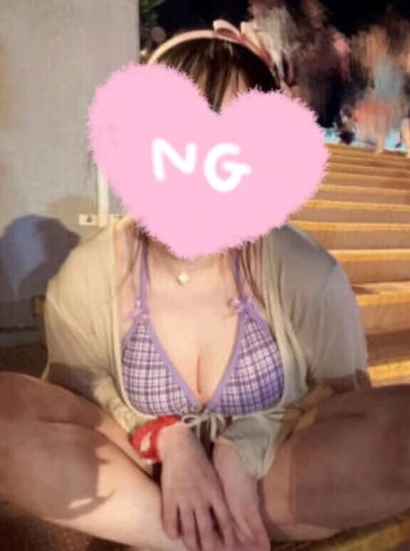 急遽関内出ます！(短時間)
