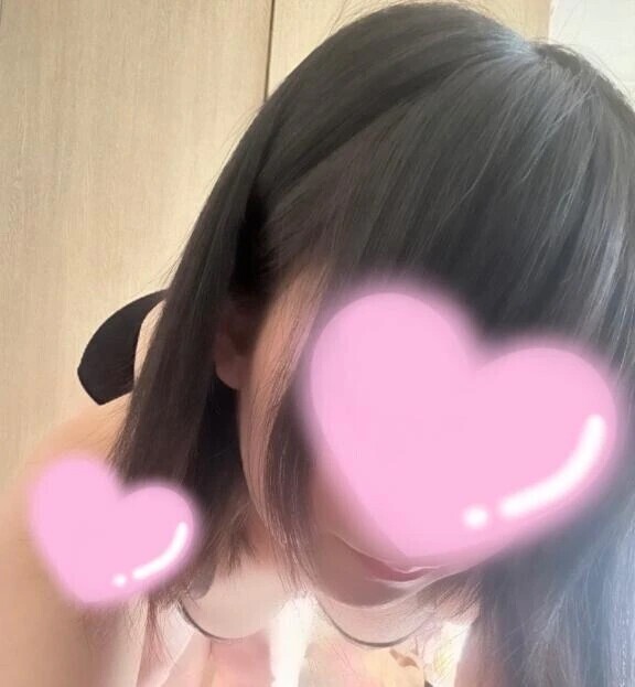 出勤〜💕
