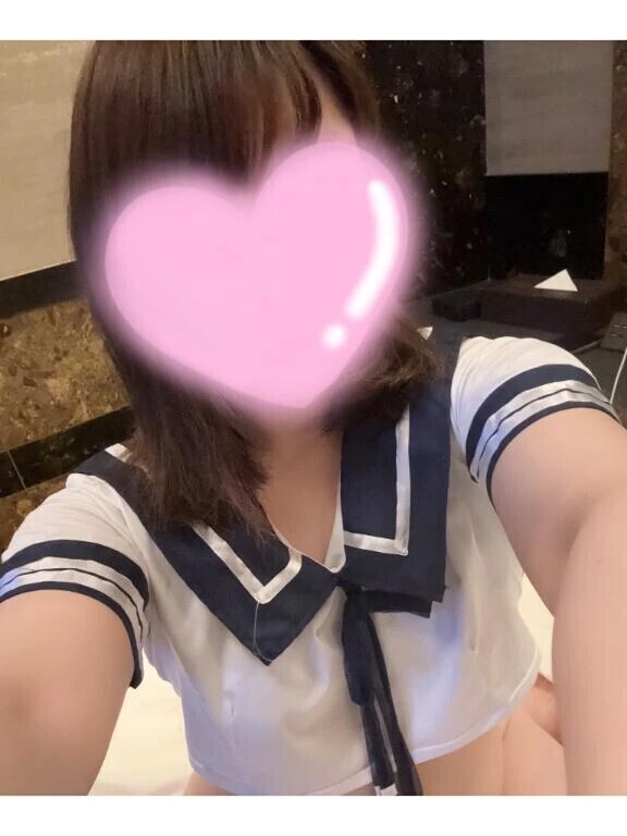 本日のお礼💌