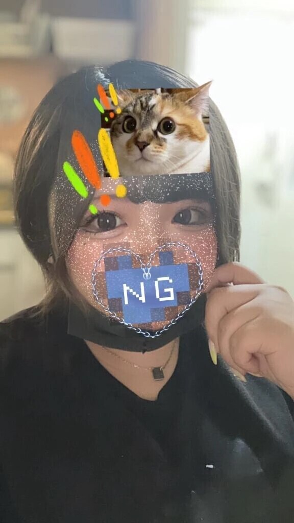 ゴールデンウィーク🎶