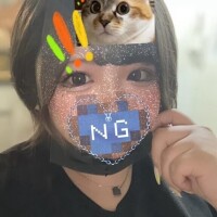 ゆい