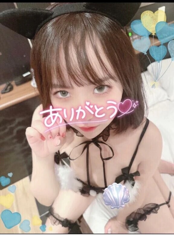 出勤🌸🍃