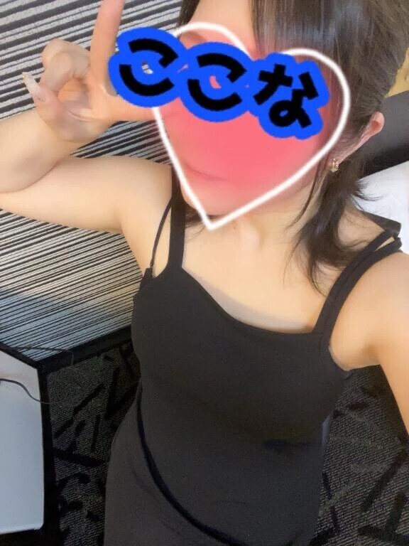 3日の空き状況☝️