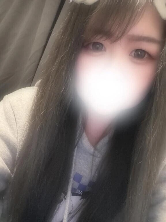 15時から町田います🩵🩵