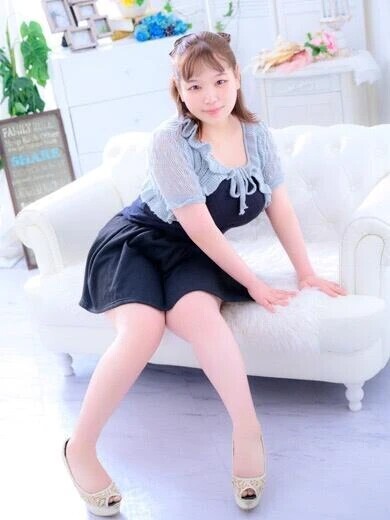 成長中🔞👯‍♀️💗💗