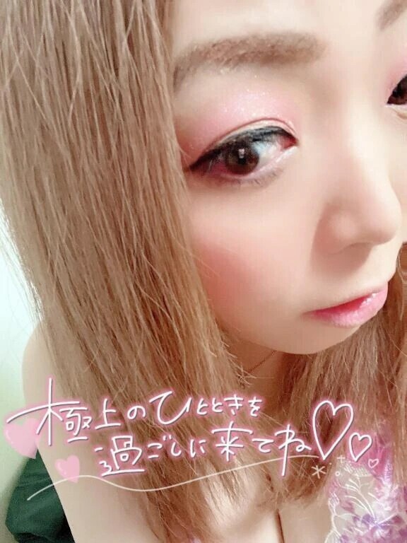 夜の部も❤️
