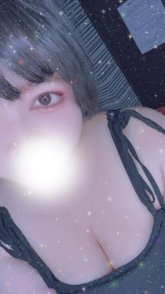 お礼💌