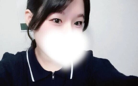 本日、20時〜♡